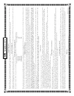 Preview for 17 page of Keating Of Chicago Top-Side Cooker 028951 Service Manual