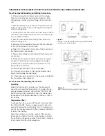 Предварительный просмотр 10 страницы Keating Of Chicago TOP-SIDE PRE-2005 series User Manual