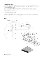 Предварительный просмотр 12 страницы Keating Of Chicago TOP-SIDE PRE-2005 series User Manual