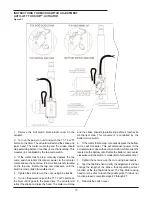 Preview for 13 page of Keating Of Chicago TOP-SIDE Service Manual