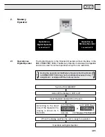 Preview for 5 page of KEB 00.F4.010-3009 Instruction Manual