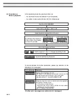 Preview for 6 page of KEB 00.F4.010-3009 Instruction Manual