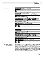 Preview for 7 page of KEB 00.F4.010-3009 Instruction Manual