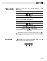 Preview for 9 page of KEB 00.F4.010-3009 Instruction Manual