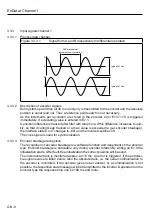 Preview for 8 page of KEB 1MF5280-2040 Instruction Manual