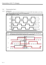 Preview for 8 page of KEB 1MF5280-7008 Instruction Manual