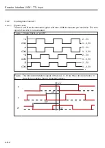 Preview for 22 page of KEB 1MF5280-7008 Instruction Manual