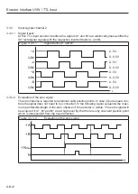 Preview for 26 page of KEB 1MF5280-7008 Instruction Manual