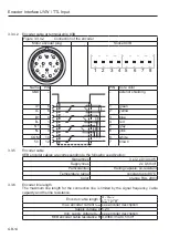 Preview for 28 page of KEB 1MF5280-7008 Instruction Manual