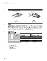 Preview for 6 page of KEB ACOMBIVERT F5 X3A Instructions For Use Manual