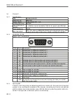 Preview for 8 page of KEB ACOMBIVERT F5 X3A Instructions For Use Manual