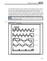 Preview for 9 page of KEB ACOMBIVERT F5 X3A Instructions For Use Manual