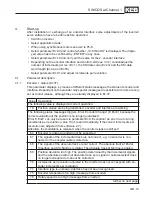 Preview for 13 page of KEB ACOMBIVERT F5 X3A Instructions For Use Manual