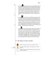 Preview for 7 page of KEB C6 AMM Instructions For Use Manual