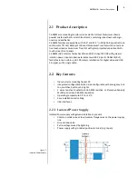 Preview for 12 page of KEB C6 AMM Instructions For Use Manual