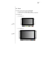 Preview for 15 page of KEB C6 AMM Instructions For Use Manual