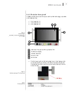 Preview for 16 page of KEB C6 AMM Instructions For Use Manual