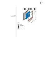 Preview for 17 page of KEB C6 AMM Instructions For Use Manual