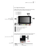 Preview for 18 page of KEB C6 AMM Instructions For Use Manual