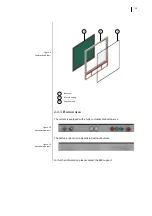 Preview for 19 page of KEB C6 AMM Instructions For Use Manual