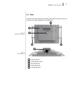 Preview for 20 page of KEB C6 AMM Instructions For Use Manual