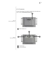 Предварительный просмотр 23 страницы KEB C6 AMM Instructions For Use Manual