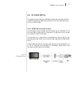 Preview for 28 page of KEB C6 AMM Instructions For Use Manual