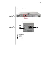 Preview for 29 page of KEB C6 AMM Instructions For Use Manual