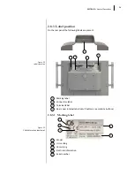 Preview for 30 page of KEB C6 AMM Instructions For Use Manual