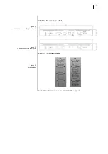 Preview for 31 page of KEB C6 AMM Instructions For Use Manual