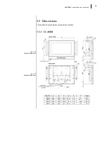 Preview for 38 page of KEB C6 AMM Instructions For Use Manual