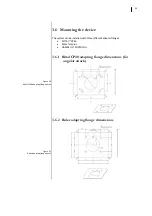 Preview for 39 page of KEB C6 AMM Instructions For Use Manual