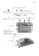 Preview for 41 page of KEB C6 AMM Instructions For Use Manual