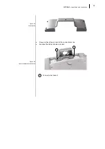 Preview for 42 page of KEB C6 AMM Instructions For Use Manual