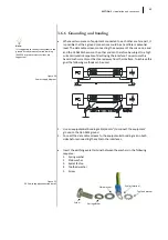 Preview for 44 page of KEB C6 AMM Instructions For Use Manual