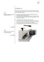 Preview for 49 page of KEB C6 AMM Instructions For Use Manual