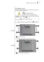 Preview for 56 page of KEB C6 AMM Instructions For Use Manual