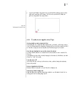 Preview for 59 page of KEB C6 AMM Instructions For Use Manual