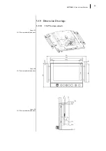 Preview for 68 page of KEB C6 AMM Instructions For Use Manual