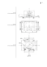 Preview for 69 page of KEB C6 AMM Instructions For Use Manual