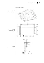 Preview for 70 page of KEB C6 AMM Instructions For Use Manual