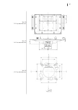 Preview for 71 page of KEB C6 AMM Instructions For Use Manual