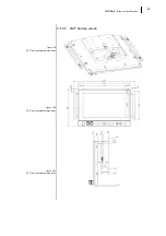 Preview for 72 page of KEB C6 AMM Instructions For Use Manual