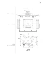 Preview for 73 page of KEB C6 AMM Instructions For Use Manual