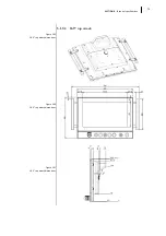 Preview for 74 page of KEB C6 AMM Instructions For Use Manual