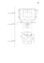 Preview for 75 page of KEB C6 AMM Instructions For Use Manual