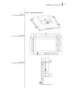 Preview for 76 page of KEB C6 AMM Instructions For Use Manual