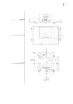 Preview for 77 page of KEB C6 AMM Instructions For Use Manual