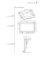 Preview for 78 page of KEB C6 AMM Instructions For Use Manual