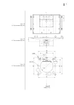 Preview for 79 page of KEB C6 AMM Instructions For Use Manual